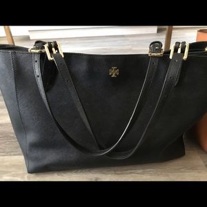 Tory Burch Tote 💥